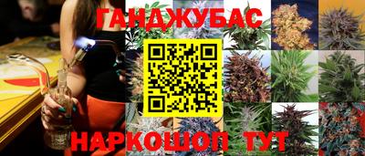 трава Владимир