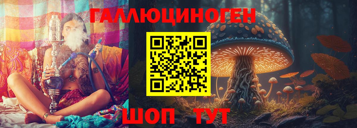 Галлюциногенные грибы мухоморы  где купить наркоту  Ачхой-Мартан  Галлюциногенные грибы Magic Shrooms  Вход с VPN 